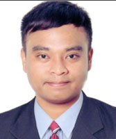 Dr. Jestoni Dulva Maniago
