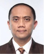 Made Indra Wijaya