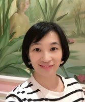 Yu-Chuan Chang, R.N.