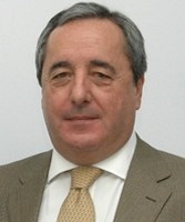 Pedro M. B. Silva Girão